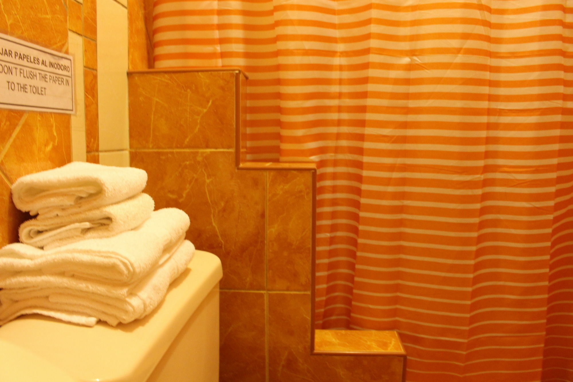 Hostal Wachuma B&B ماتْشّوبيكتْشو المظهر الخارجي الصورة